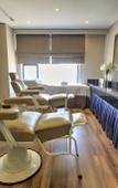 Туры в отель Minh Toan Galaxy Hotel Туры в отель Minh Toan Galaxy Hotel