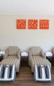 Туры в отель Minh Toan Galaxy Hotel Туры в отель Minh Toan Galaxy Hotel