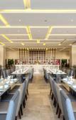 Туры в отель Minh Toan Galaxy Hotel Туры в отель Minh Toan Galaxy Hotel