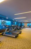 Туры в отель Minh Toan Galaxy Hotel Туры в отель Minh Toan Galaxy Hotel