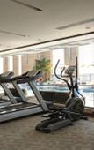 Туры в отель Minh Toan Galaxy Hotel Туры в отель Minh Toan Galaxy Hotel