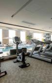 Туры в отель Minh Toan Galaxy Hotel Туры в отель Minh Toan Galaxy Hotel