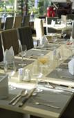 Туры в отель Minh Toan Galaxy Hotel Туры в отель Minh Toan Galaxy Hotel