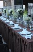 Туры в отель Minh Toan Galaxy Hotel Туры в отель Minh Toan Galaxy Hotel