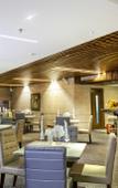 Туры в отель Minh Toan Galaxy Hotel Туры в отель Minh Toan Galaxy Hotel