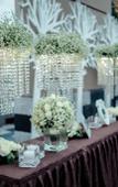 Туры в отель Minh Toan Galaxy Hotel Туры в отель Minh Toan Galaxy Hotel