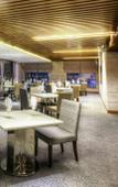 Туры в отель Minh Toan Galaxy Hotel Туры в отель Minh Toan Galaxy Hotel