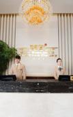 Туры в отель Minh Toan Galaxy Hotel Туры в отель Minh Toan Galaxy Hotel