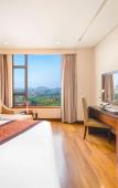 Туры в отель Minh Toan Galaxy Hotel Туры в отель Minh Toan Galaxy Hotel