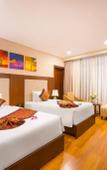 Туры в отель Minh Toan Galaxy Hotel Туры в отель Minh Toan Galaxy Hotel