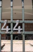 Туры в отель House 44 apartments Туры в отель House 44 apartments
