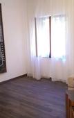 Туры в отель House 44 apartments Туры в отель House 44 apartments