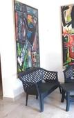 Туры в отель House 44 apartments Туры в отель House 44 apartments