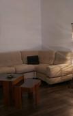 Туры в отель House 44 apartments Туры в отель House 44 apartments