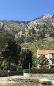 Туры в отель House 44 apartments Туры в отель House 44 apartments