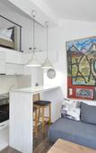 Туры в отель House 44 apartments Туры в отель House 44 apartments