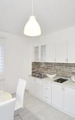 Туры в отель House 44 apartments Туры в отель House 44 apartments
