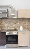 Туры в отель House 44 apartments Туры в отель House 44 apartments