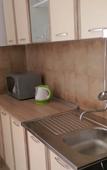 Туры в отель House 44 apartments Туры в отель House 44 apartments