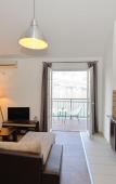 Туры в отель House 44 apartments Туры в отель House 44 apartments