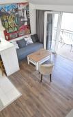 Туры в отель House 44 apartments Туры в отель House 44 apartments