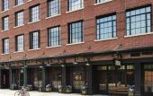Туры в отель The Ludlow Hotel Туры в отель The Ludlow Hotel