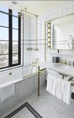Туры в отель The Ludlow Hotel Туры в отель The Ludlow Hotel