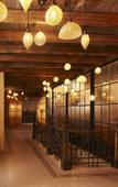 Туры в отель The Ludlow Hotel Туры в отель The Ludlow Hotel