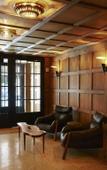 Туры в отель The Ludlow Hotel Туры в отель The Ludlow Hotel