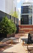 Туры в отель The Ludlow Hotel Туры в отель The Ludlow Hotel