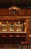 Туры в отель The Ludlow Hotel Туры в отель The Ludlow Hotel