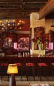 Туры в отель The Ludlow Hotel Туры в отель The Ludlow Hotel