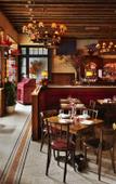 Туры в отель The Ludlow Hotel Туры в отель The Ludlow Hotel
