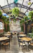 Туры в отель The Ludlow Hotel Туры в отель The Ludlow Hotel