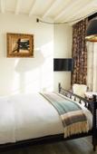Туры в отель The Ludlow Hotel Туры в отель The Ludlow Hotel