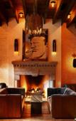 Туры в отель The Ludlow Hotel Туры в отель The Ludlow Hotel