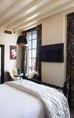 Туры в отель The Ludlow Hotel Туры в отель The Ludlow Hotel