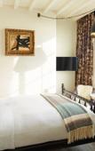 Туры в отель The Ludlow Hotel Туры в отель The Ludlow Hotel