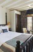 Туры в отель The Ludlow Hotel Туры в отель The Ludlow Hotel