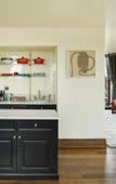 Туры в отель The Ludlow Hotel Туры в отель The Ludlow Hotel