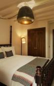 Туры в отель The Ludlow Hotel Туры в отель The Ludlow Hotel