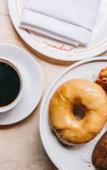 Туры в отель The Ludlow Hotel Туры в отель The Ludlow Hotel