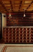 Туры в отель The Ludlow Hotel Туры в отель The Ludlow Hotel