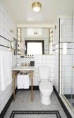 Туры в отель The Ludlow Hotel Туры в отель The Ludlow Hotel