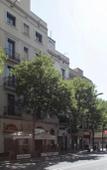 Туры в отель Habitat Apartments ADN Туры в отель Habitat Apartments ADN
