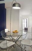 Туры в отель Habitat Apartments ADN Туры в отель Habitat Apartments ADN