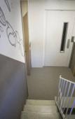 Туры в отель Habitat Apartments ADN Туры в отель Habitat Apartments ADN