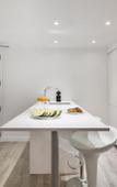 Туры в отель Habitat Apartments ADN Туры в отель Habitat Apartments ADN