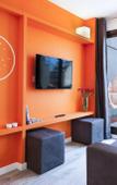 Туры в отель Habitat Apartments ADN Туры в отель Habitat Apartments ADN