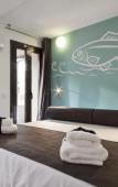 Туры в отель Habitat Apartments ADN Туры в отель Habitat Apartments ADN